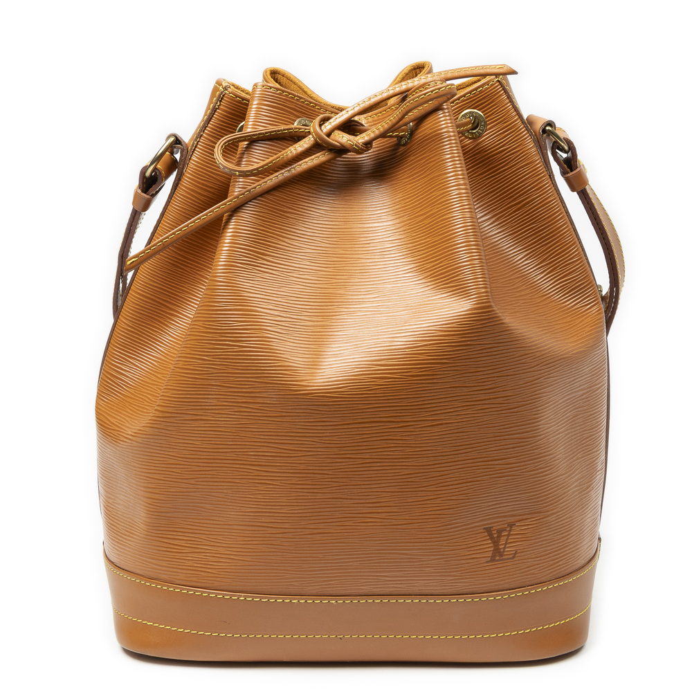 Louis Vuitton Noe GM